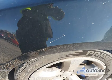 2012 Dodge Charger Sxt из США, поврежденный, VIN 2C3CDXHG5CH146510